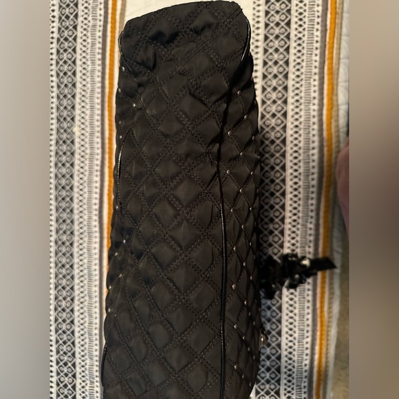 White House Black Market WHBM purse bag - Picture 9 of 12